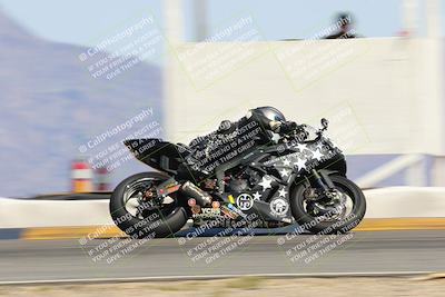 media/Mar-24-2023-Apex Assassins (Fri) [[54485cb5ff]]/Racer 1/Session 5 (Turn 9 Side)/
